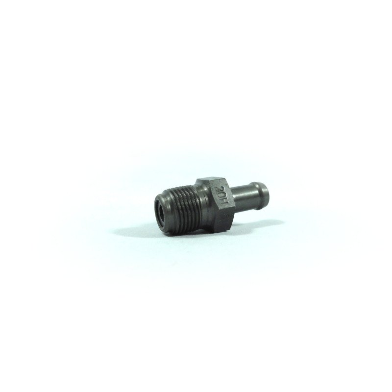 Оригинален PCV клапан на Subaru - DOHC N/A, 11810AA100