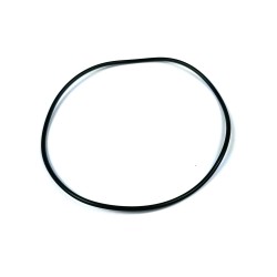 O-Ring Vorderes Differentialritzel 84.1X1.95 für Subaru / 806984040