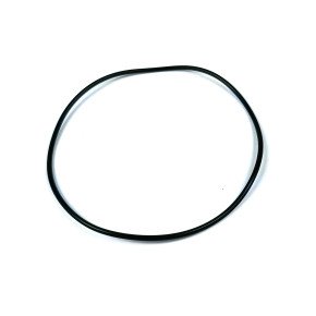 Pinhão Diferencial Frontal O-ring para Subaru / 806984040