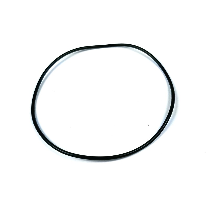 O-Ring vorderes Differentialritzel für Subaru / 806984040