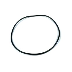 O-kroužek pastorku předního diferenciálu 74,5X2 pro Subaru / 806975010