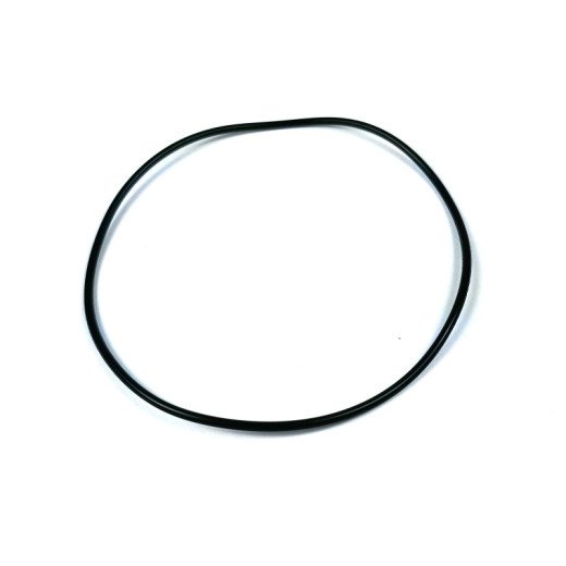 O-ring för främre differentialen till Subaru / 806984040
