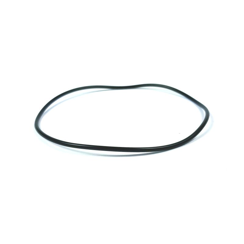Δακτύλιος O-ring Μπροστινό γρανάζι διαφορικού για Subaru / 806984040