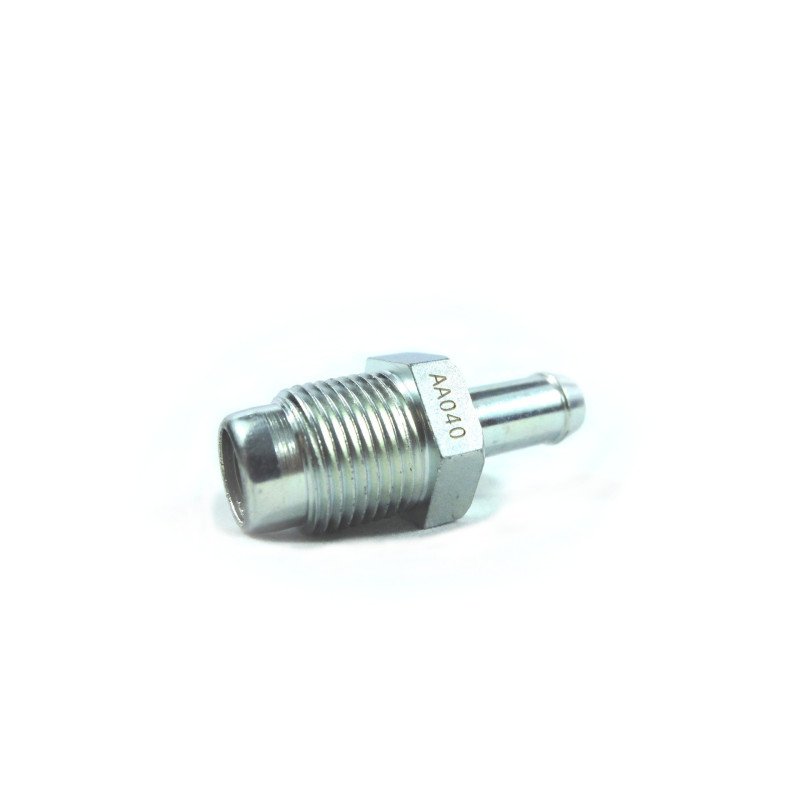 Genuine Subaru PCV valve  11810AA040