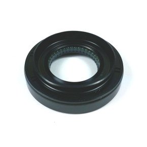 Oil Seal Rear Differential Main Shaft for Subaru / 806735280