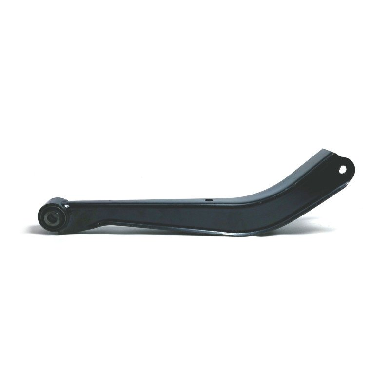 Opschorting Control Arm achter voor Subaru Legacy/Outback 98-09 / 20250AE010