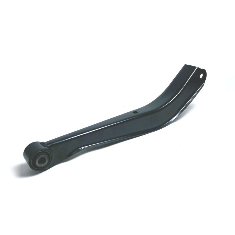 Brazo de control de la suspensión trasera para Subaru Legacy/Outback 98-09 / 20250AE010