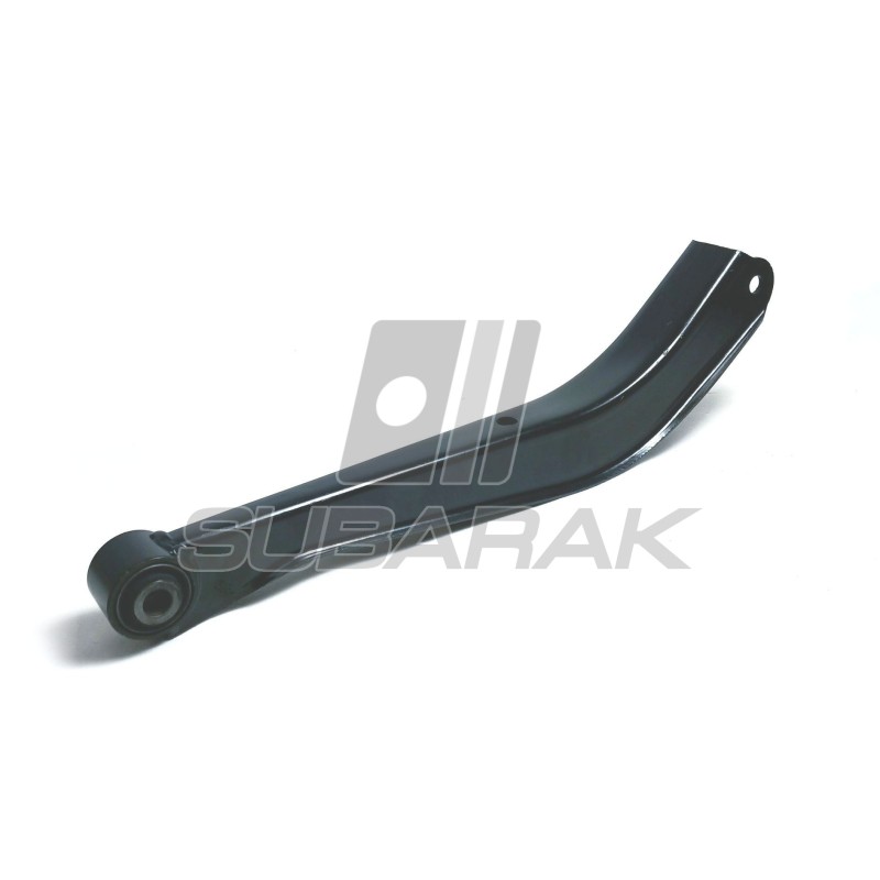 Wahacz Tył do Subaru Legacy/Outback 98-09 / 20250AE010