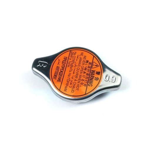 Kühlerdeckel für Subaru Tribeca / 45137XA01B