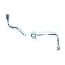 Țeavă de ulei pentru turbocompresor PIpe pentru Subaru Turbo FA/FB / 15192AA732