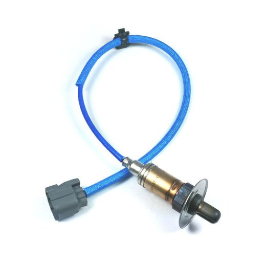 Senzor kisika za Subaru z motorji EJ204/154 / 22690AA891