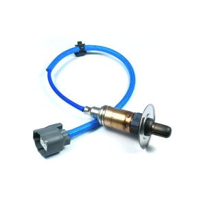 Conjunto Sensor de Oxigénio para Subaru com Motores EJ204/154 / 22690AA891