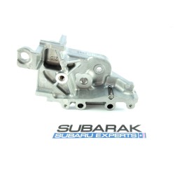 Original Subaru Auto Tensioner Monteringsfäste 13156AA062