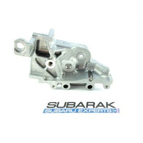 Suporte de Montagem Subaru Auto Tensionador Genuíno 13156AA062