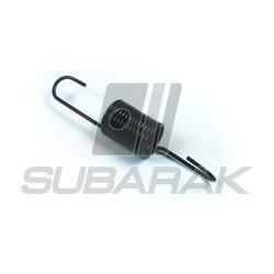 Kuplung kioldókar rugó Subaru 6MT STI / H6 / 30546AA060 / 30546AA060 számára