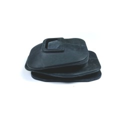 Tapa de liberación de polvo para Subaru / 30542AA040