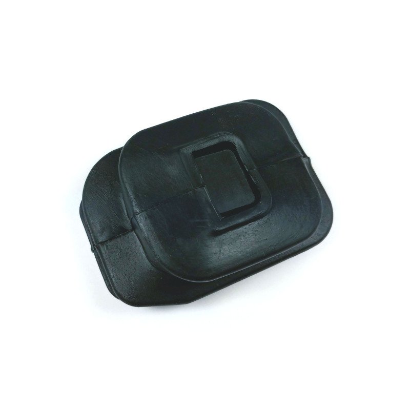 Cover Release Dust for Subaru / 30542AA000