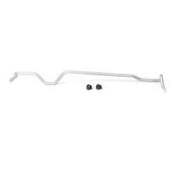 Bară antiruliu spate 22mm reglabilă REAR pentru Subaru Forester SF / Impreza G10