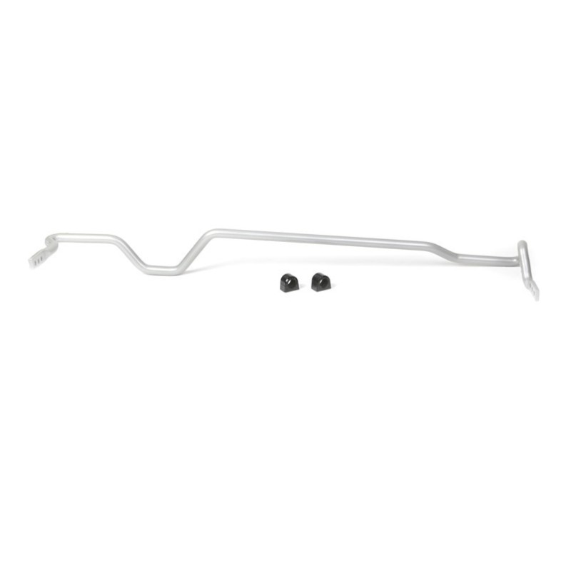 Anti-rullebar 22mm justerbar bagud til Subaru Forester SG