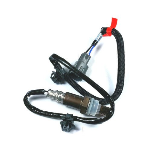 Senzor kyslíka pre Subaru s turbomotormi 01- / 22690AA520