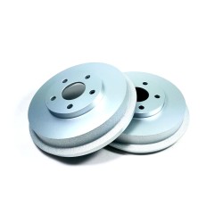 Bremstrommelsatz für Subaru Impreza / Forester / 26740FA000