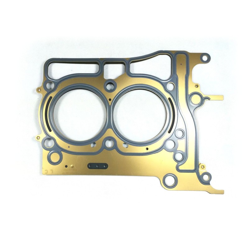 Junta de culata para Subaru Diesel Izquierda Espeso. 1,05 mm / 10944AA50