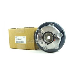 Subaru RH ieplūdes AVCS sadales vārpstas skriemeļa / skriemeļa bloks 13320AA001