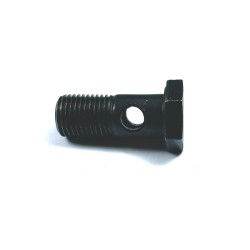 Tornillo de unión Turbo para Subaru EJ Turbo / 14439AA010