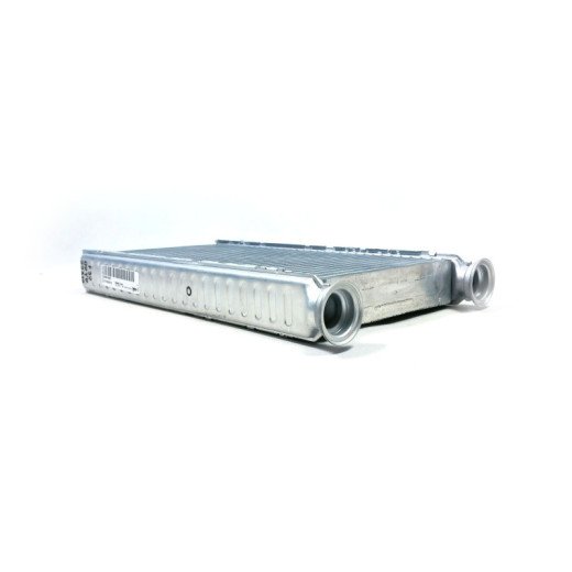 HVAC Heater Core for Subaru Impreza / Forester / XV / 72130FG000