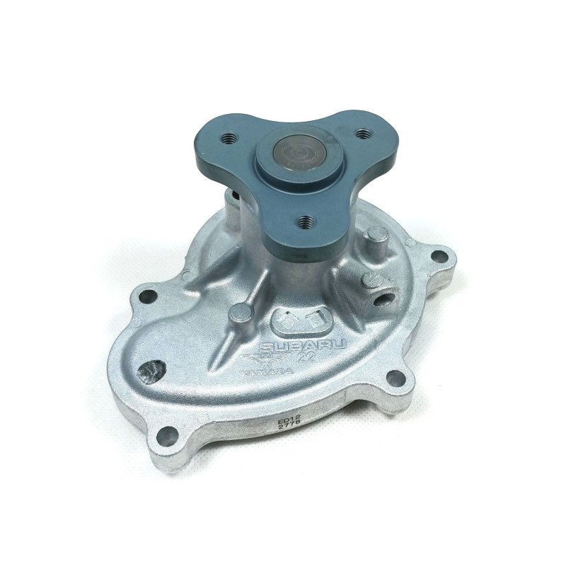 Water Pump for Subaru with FA/FB Engines / 21110AA690