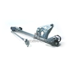 Vindrutetorkarlänk för Subaru Impreza 01-08 / 86521FE090