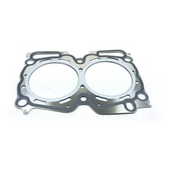 Garnitură cap cilindru 1.1mm pentru Subaru cu motoare EJ25 SOHC