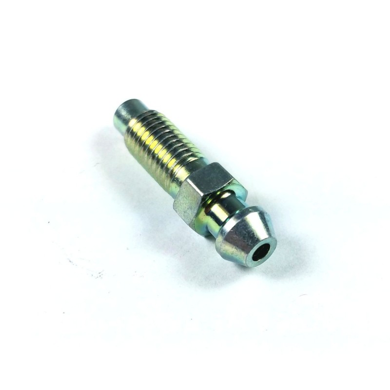 Tornillo de purga de frenos para Subaru 1993-2009 / 26238AE001