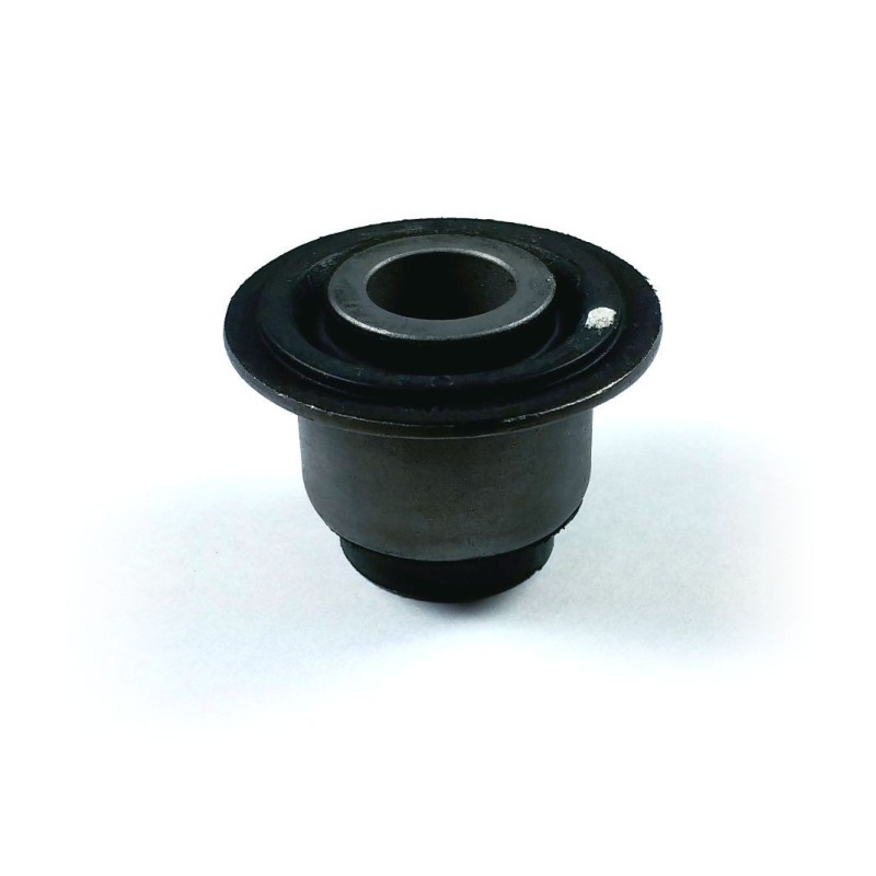 Subaru Rear Crossmember Bushing 20174AA010 se potrivește pentru Impreza / Legacy