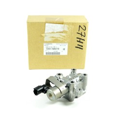 Ensemble de support Subaru d'origine - Valve de contrôle d'huile LV AVCS 10917AA070