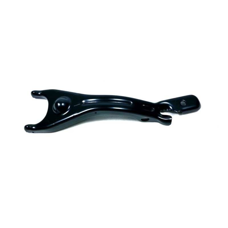 Clutch Lever  for Subaru Impreza / Legacy / 30531AA111