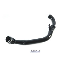 Originální Subaru Diesel Turbo sací potrubí / vzduchové potrubí 14459AA632