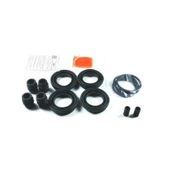 Kit de reparação de pinças de travões OEM FRONT Impreza / Forester / Legacy / 26697FE000