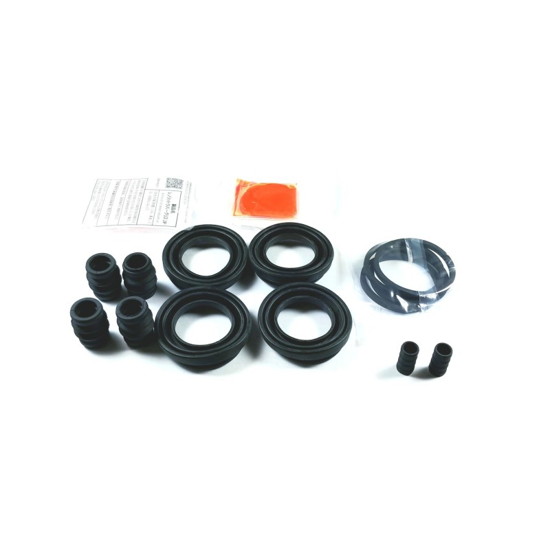 Kit de reparação de compasso de travões OEM FRONT Impreza / Forester / Legacy / 26697FE000