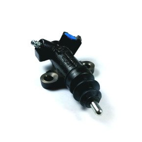 Clutch Slave Cylinder for Subaru Impreza / BRZ / Legacy / Forester / 30620AA142
