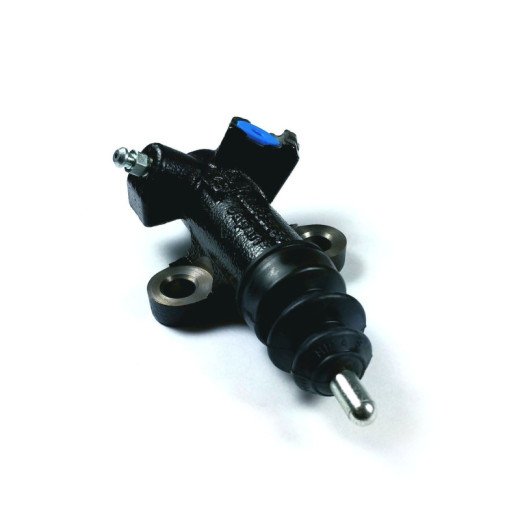 Cilindro receptor de embrague para Subaru Impreza / BRZ / Legacy / Forester / 30620AA142