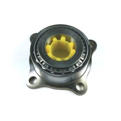 Cojinete del eje de entrada de la transmisión automática no CVT para Subaru / 806341030