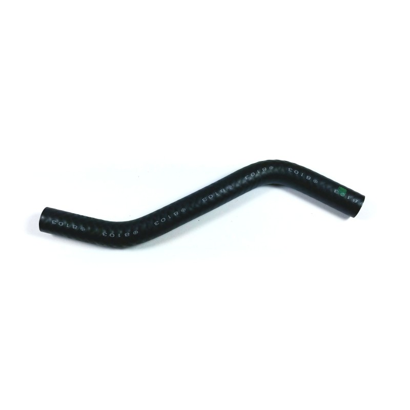 ATF-kylarslang till Subaru Forester SF / 45165FC060