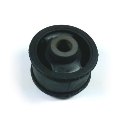 Casquilho Diferencial Traseiro Genuíno para Subaru Impreza GG/GD / 41322FE000