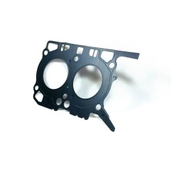 Garnitura de cap stânga pentru Subaru BRZ / Toyota GT86 / 10944AA100