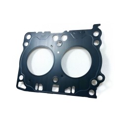 Junta da cabeça direita para Subaru BRZ / Toyota GT86 / 11044AA810