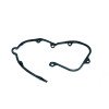 Engine Timing Cover Gasket for Subaru with EJ SOHC Engines / 13594AA052