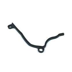 Garnitura capacului de distribuție motor pentru Subaru cu motoare EJ DOHC / 13594AA001