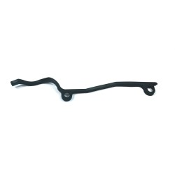 Garnitura capacului de distribuție motor pentru Subaru cu motoare EJ SOHC / 13594AA012