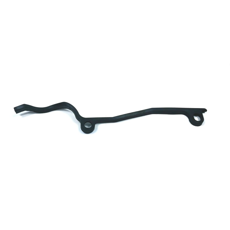 Garnitura capacului de distribuție motor pentru Subaru cu motoare EJ SOHC / 13594AA012